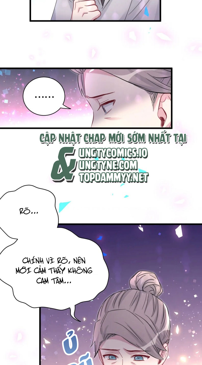 Đại Bảo Bối Từ Đâu Tới Chap 169 - Trang 2