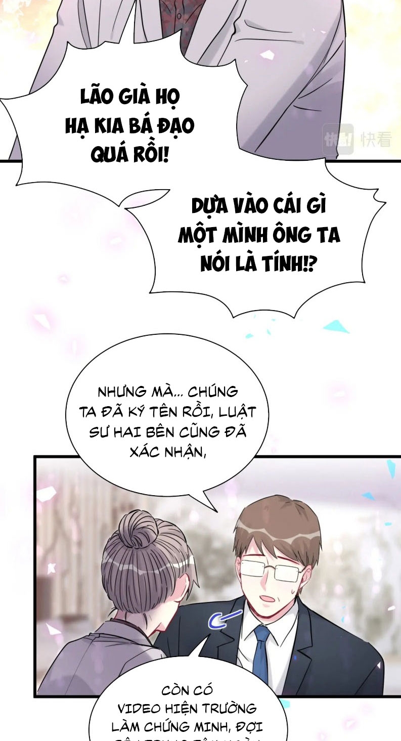Đại Bảo Bối Từ Đâu Tới Chap 169 - Trang 2