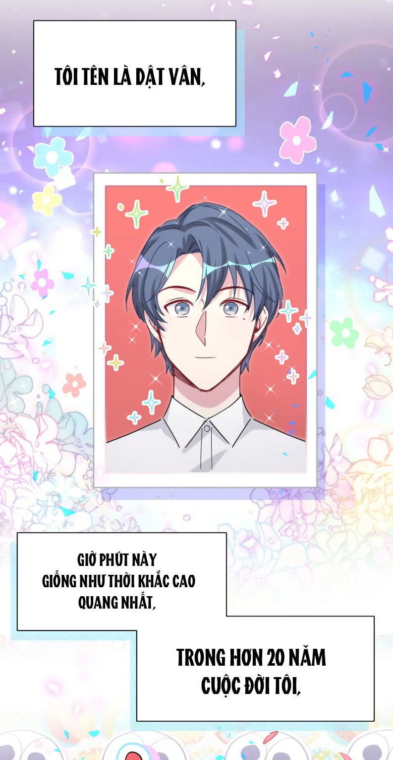 Đại Bảo Bối Từ Đâu Tới Chap 170 - Trang 2