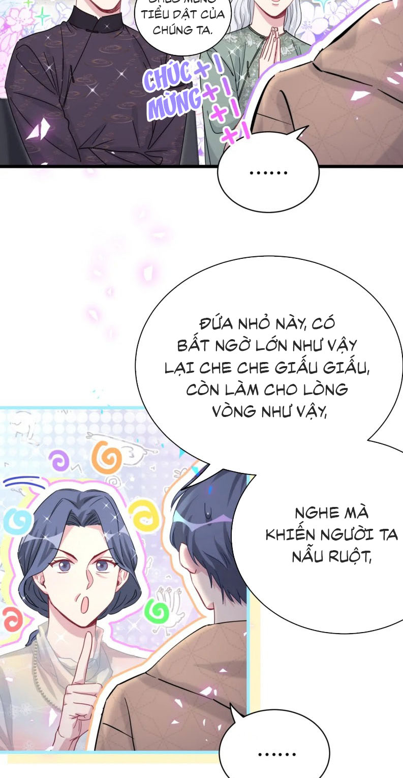 Đại Bảo Bối Từ Đâu Tới Chap 170 - Trang 2
