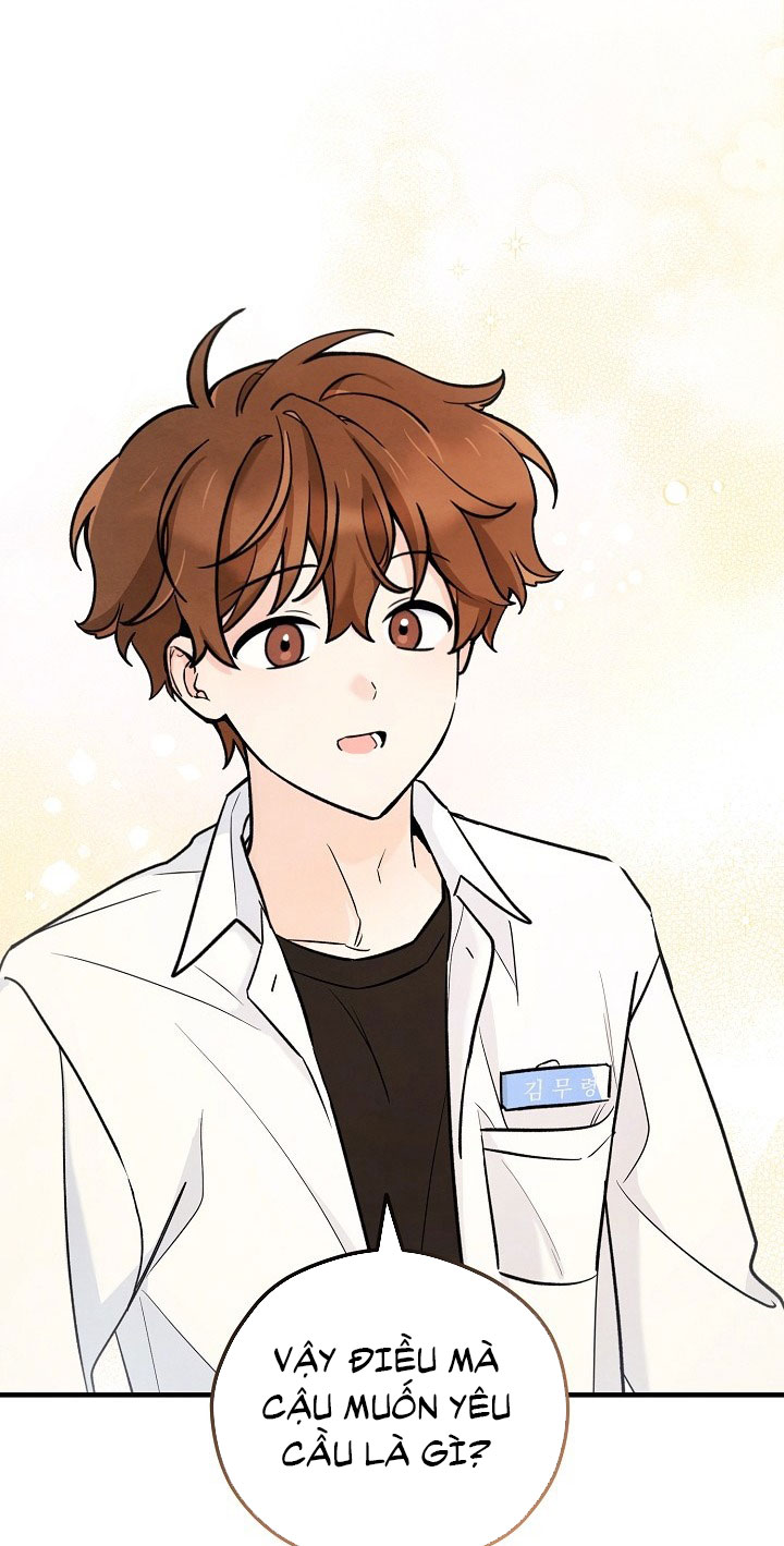 Linh Hồn Mu Ryeong Chap 2 - Trang 2