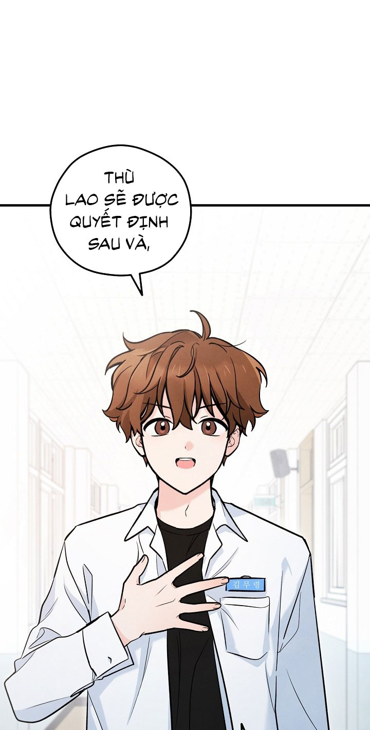 Linh Hồn Mu Ryeong Chap 2 - Trang 2
