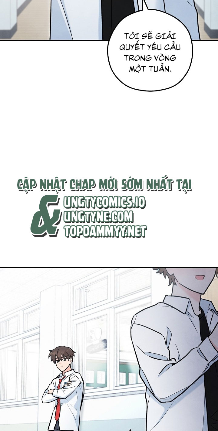 Linh Hồn Mu Ryeong Chap 2 - Trang 2