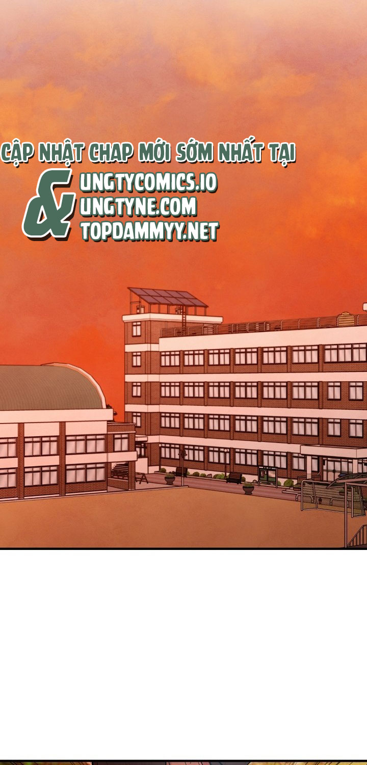 Linh Hồn Mu Ryeong Chap 2 - Trang 2