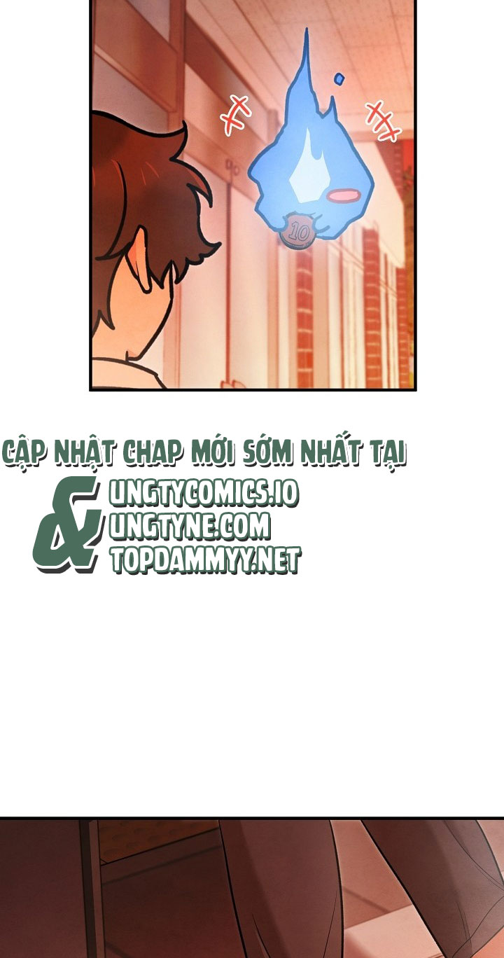 Linh Hồn Mu Ryeong Chap 2 - Trang 2