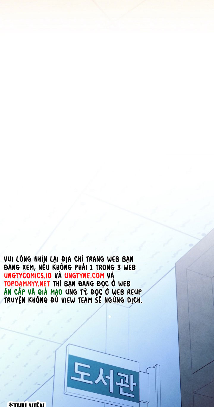 Linh Hồn Mu Ryeong Chap 2 - Trang 2
