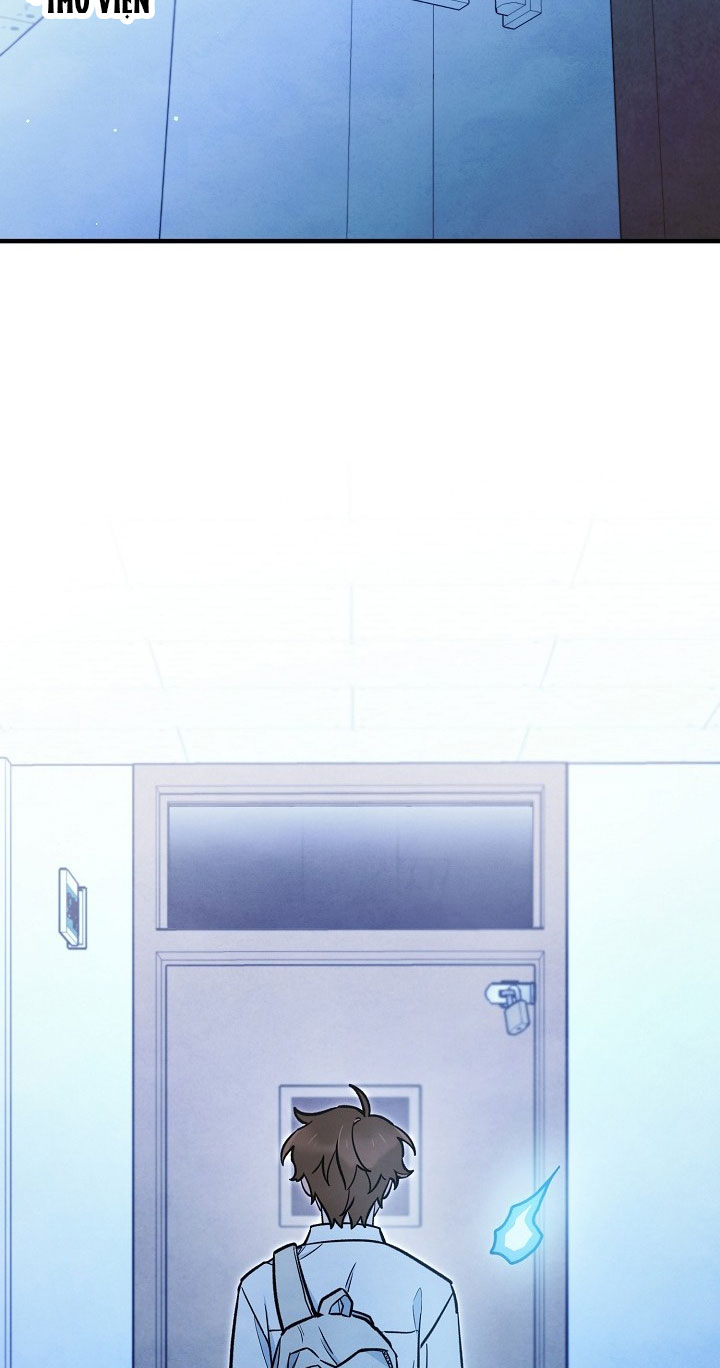 Linh Hồn Mu Ryeong Chap 2 - Trang 2