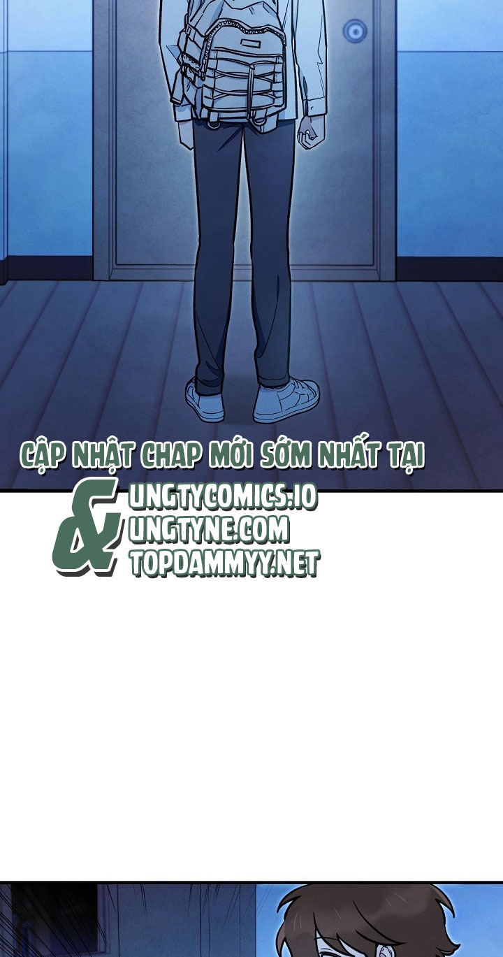 Linh Hồn Mu Ryeong Chap 2 - Trang 2