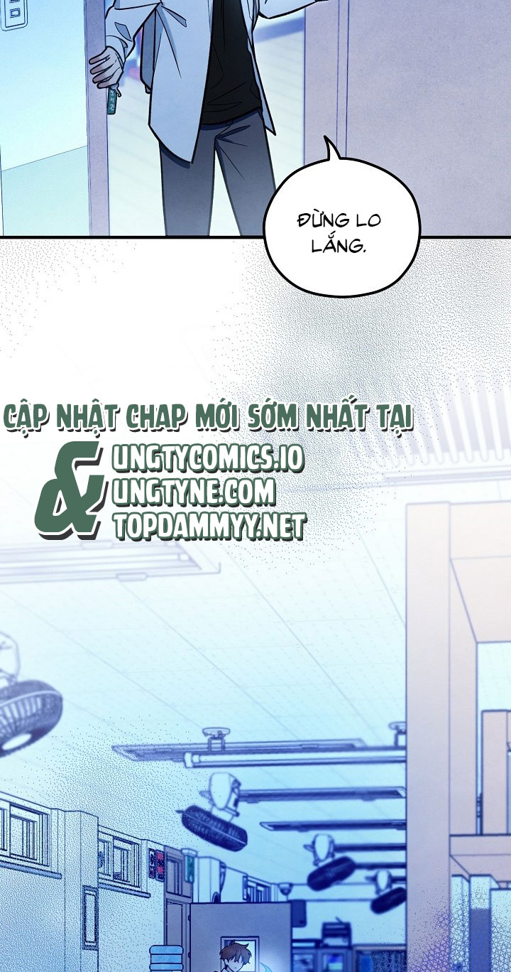 Linh Hồn Mu Ryeong Chap 2 - Trang 2