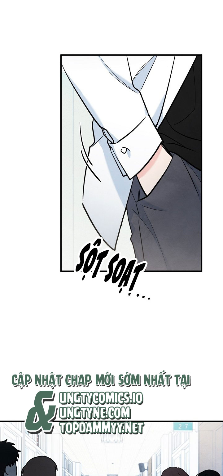 Linh Hồn Mu Ryeong Chap 2 - Trang 2