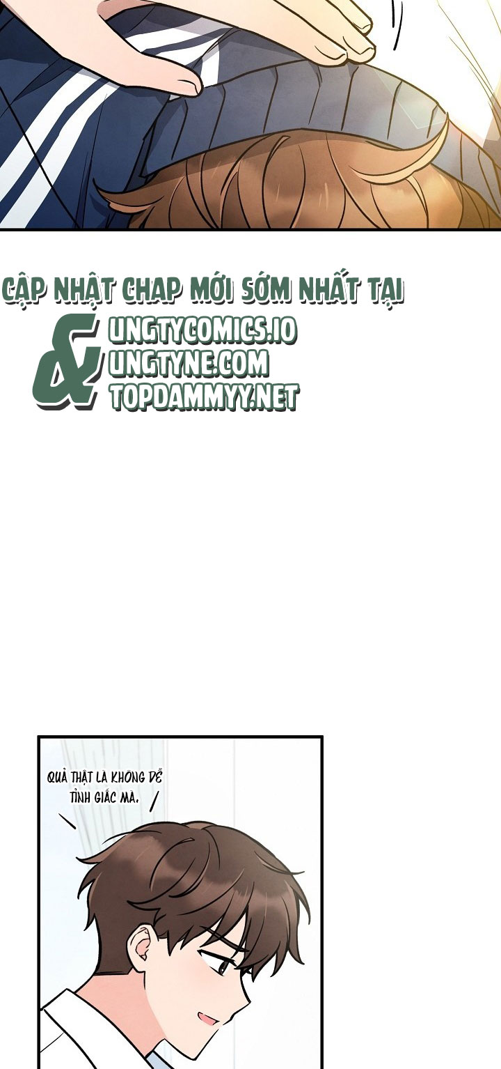Linh Hồn Mu Ryeong Chap 3 - Trang 2