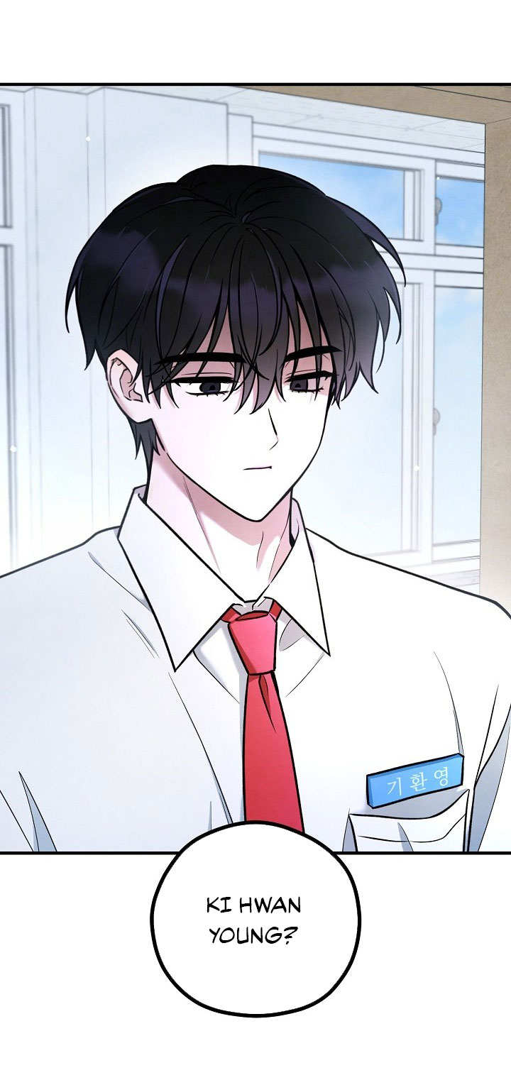 Linh Hồn Mu Ryeong Chap 3 - Trang 2