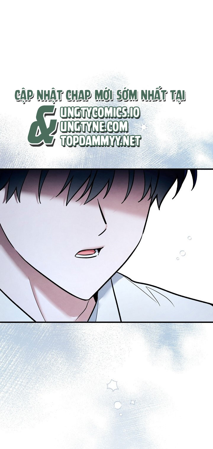 Linh Hồn Mu Ryeong Chap 3 - Trang 2