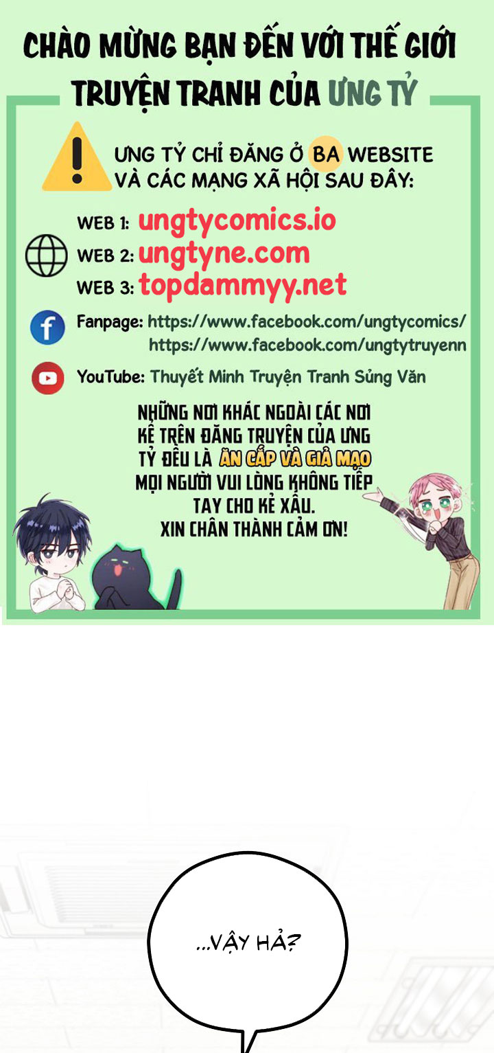 Linh Hồn Mu Ryeong Chap 3 - Trang 2
