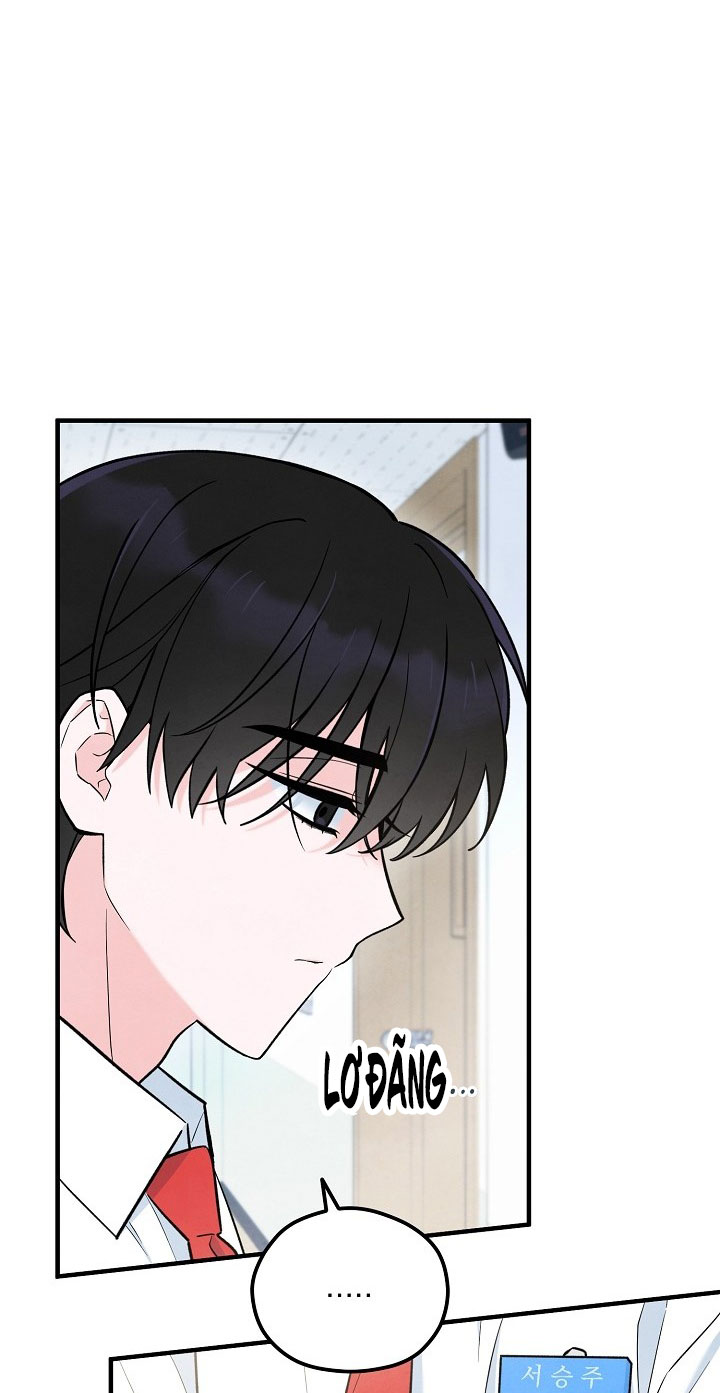 Linh Hồn Mu Ryeong Chap 3 - Trang 2