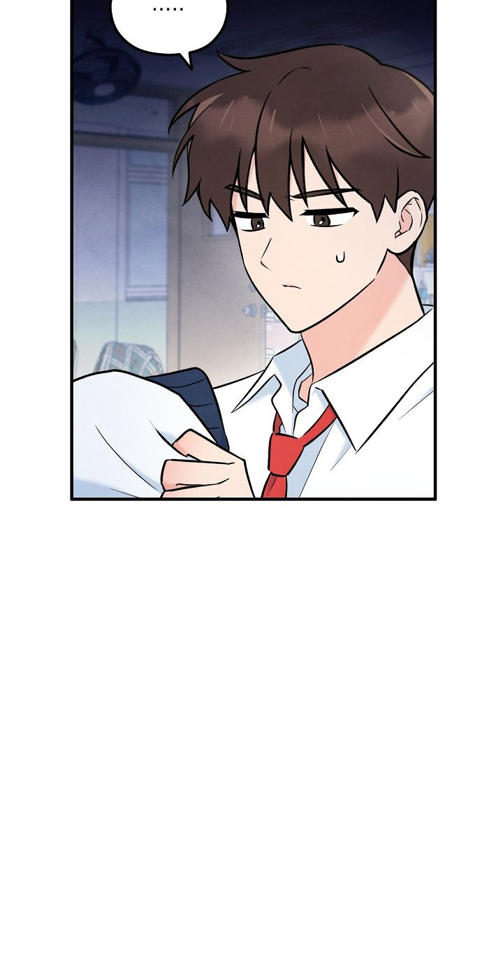 Linh Hồn Mu Ryeong Chap 3 - Trang 2
