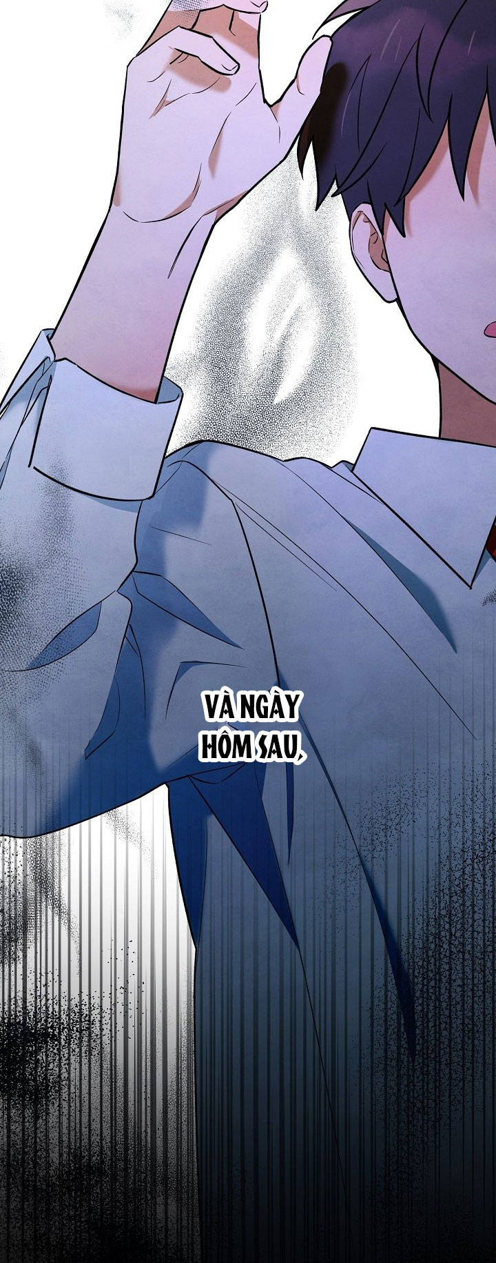 Linh Hồn Mu Ryeong Chap 3 - Trang 2