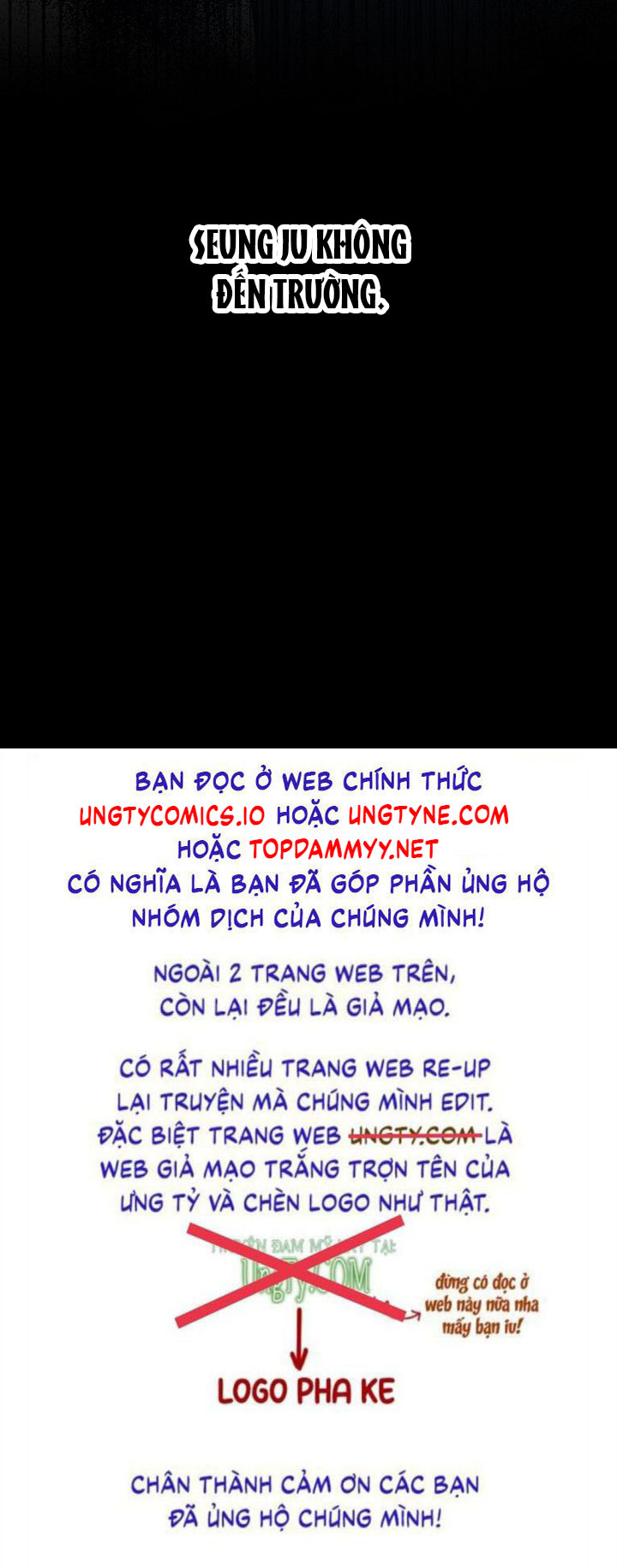 Linh Hồn Mu Ryeong Chap 3 - Trang 2