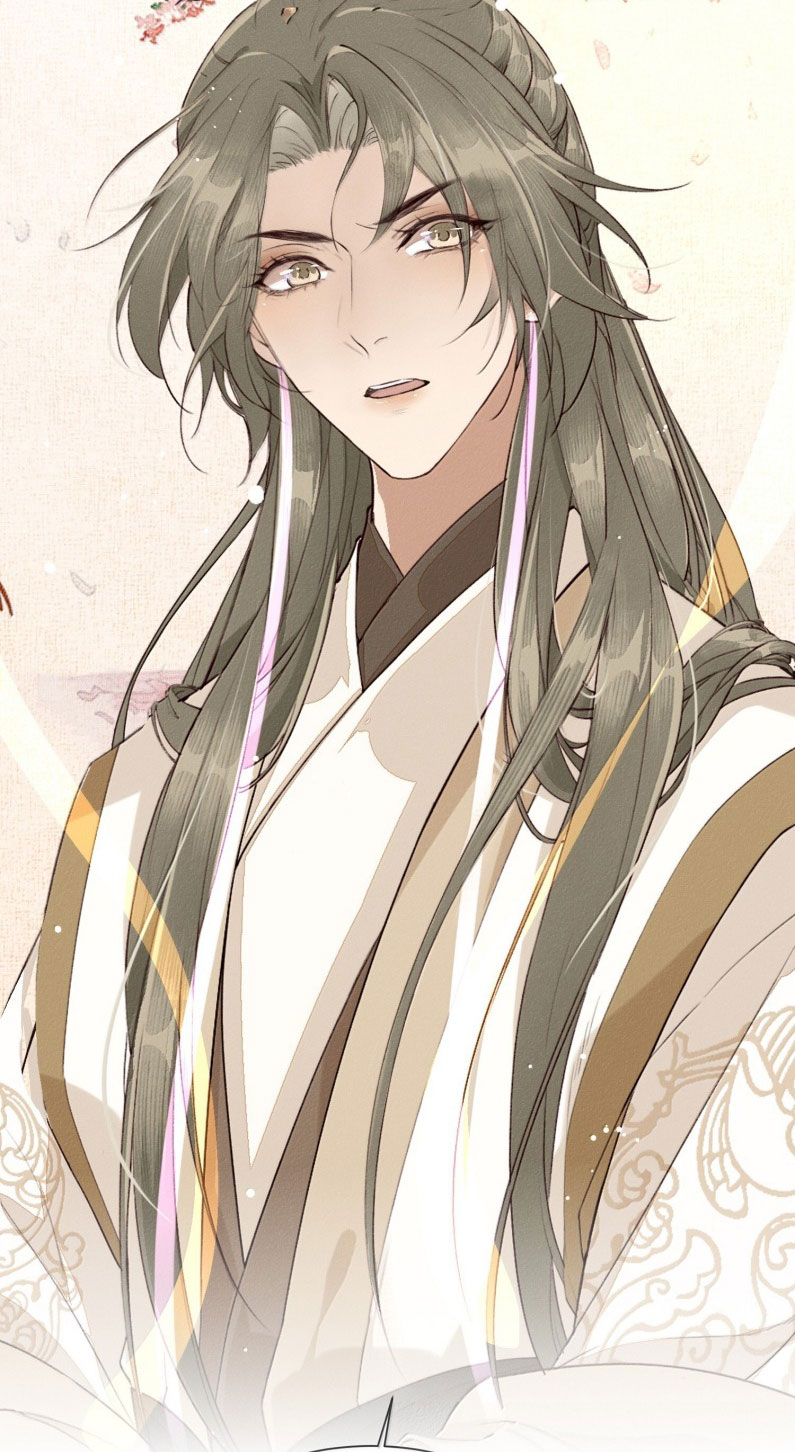 Ma Thú Vậy Mà Có Ý Đồ Bất Chính Với Ta Chapter 15 - Trang 4