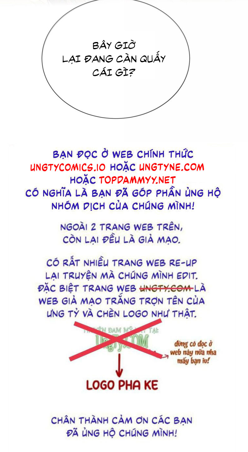 Ma Thú Vậy Mà Có Ý Đồ Bất Chính Với Ta Chapter 15 - Trang 4