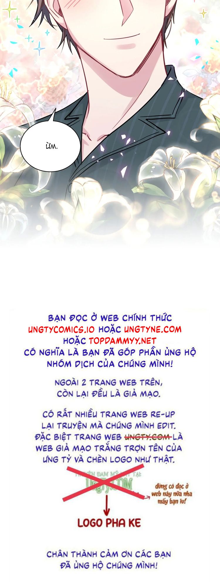 Đại Bảo Bối Từ Đâu Tới Chap 171 - Trang 2