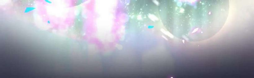 Đại Bảo Bối Từ Đâu Tới Chap 174 - Trang 2