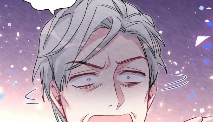 Đại Bảo Bối Từ Đâu Tới Chap 174 - Trang 2