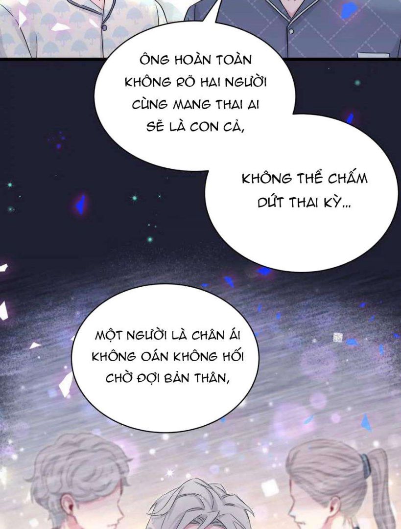 Đại Bảo Bối Từ Đâu Tới Chap 175 - Trang 2