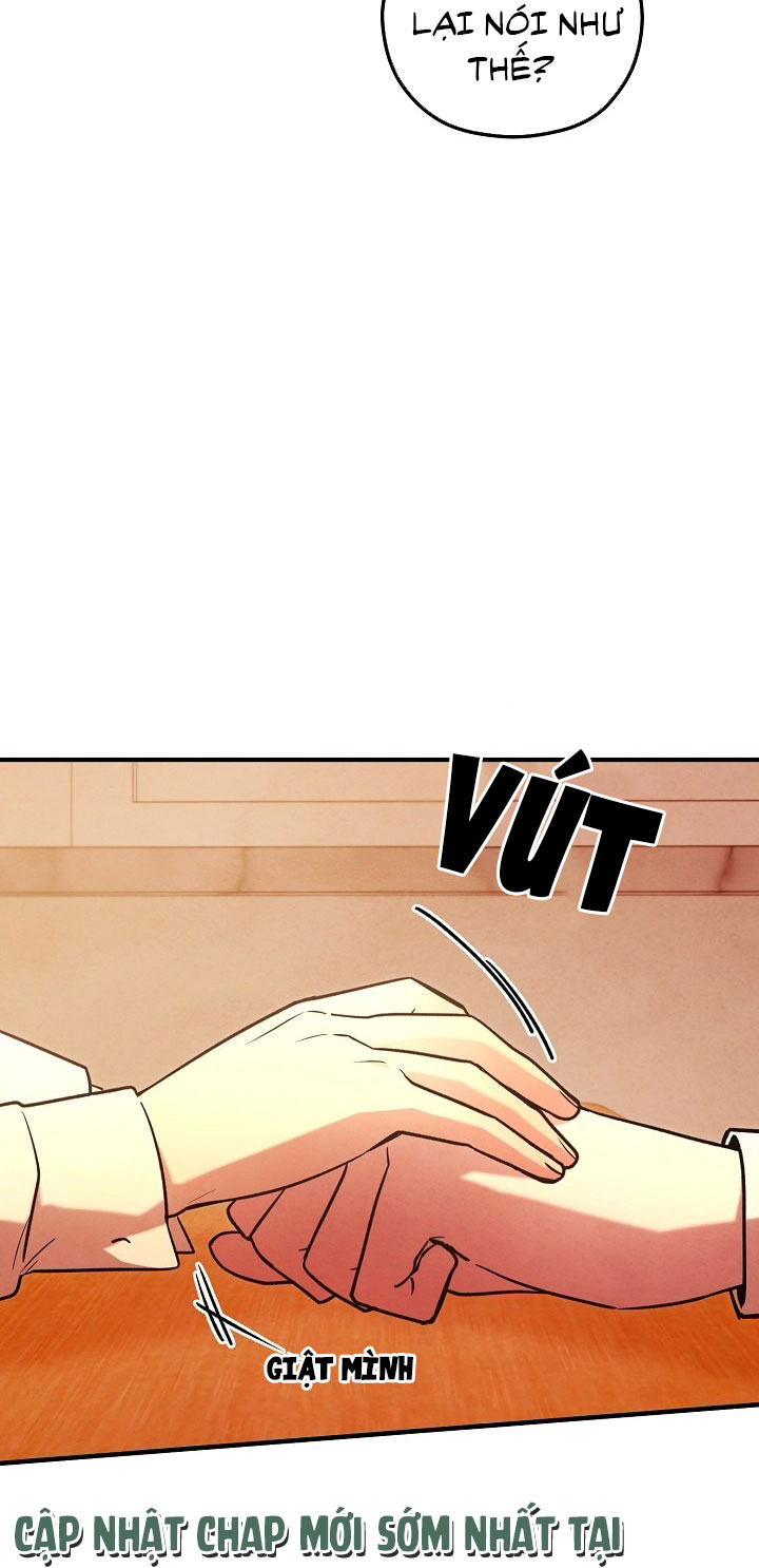 Linh Hồn Mu Ryeong Chap 6 - Trang 2