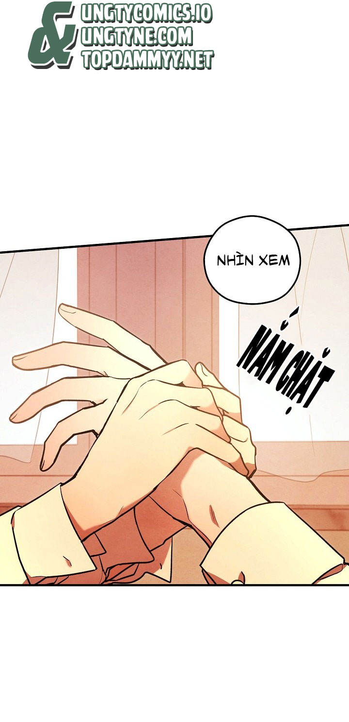 Linh Hồn Mu Ryeong Chap 6 - Trang 2