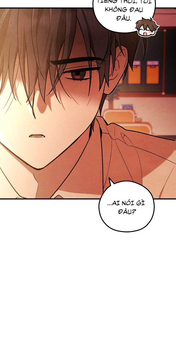 Linh Hồn Mu Ryeong Chap 6 - Trang 2