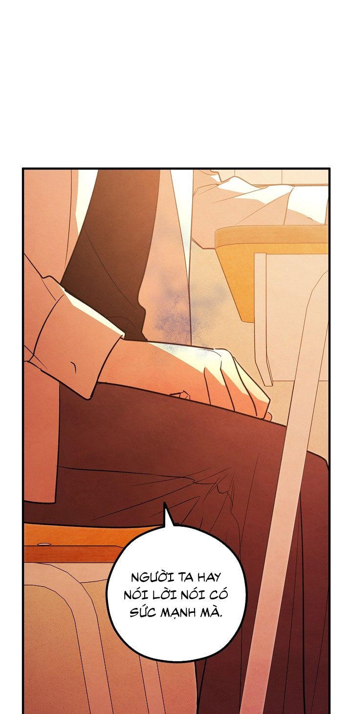 Linh Hồn Mu Ryeong Chap 6 - Trang 2