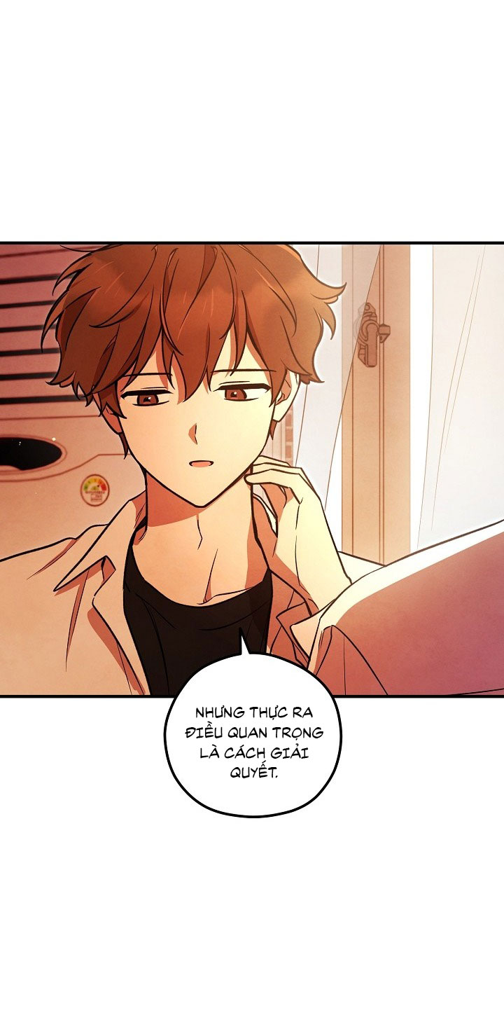 Linh Hồn Mu Ryeong Chap 6 - Trang 2
