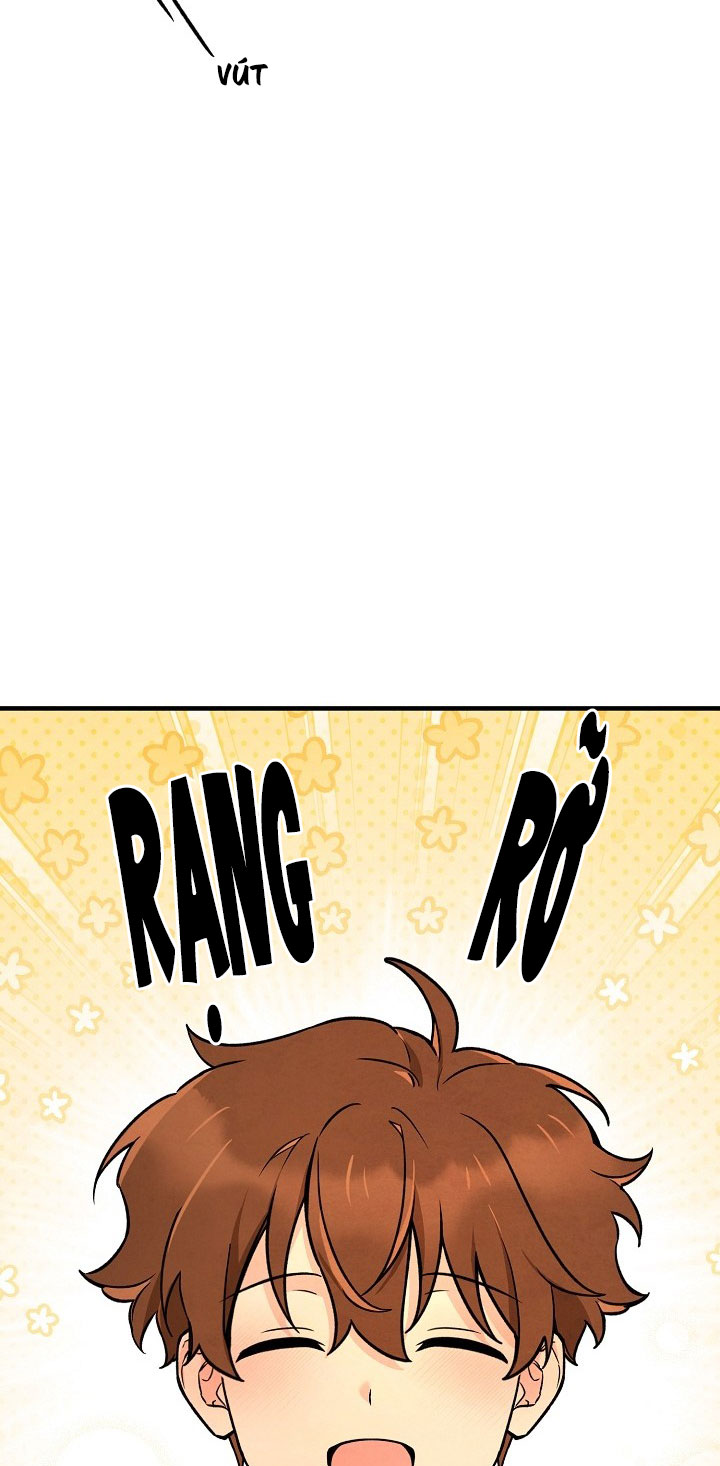 Linh Hồn Mu Ryeong Chap 6 - Trang 2