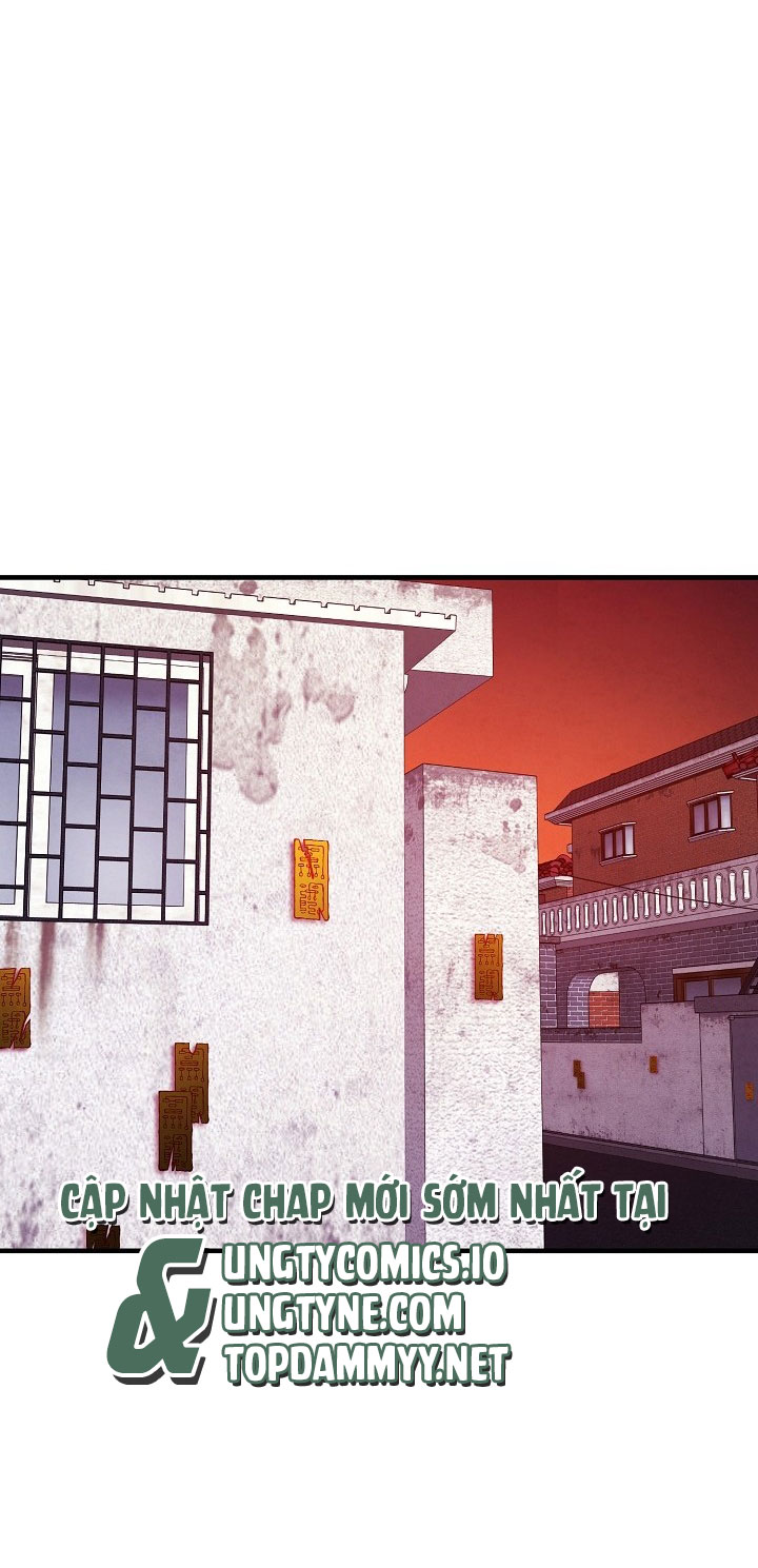 Linh Hồn Mu Ryeong Chap 6 - Trang 2