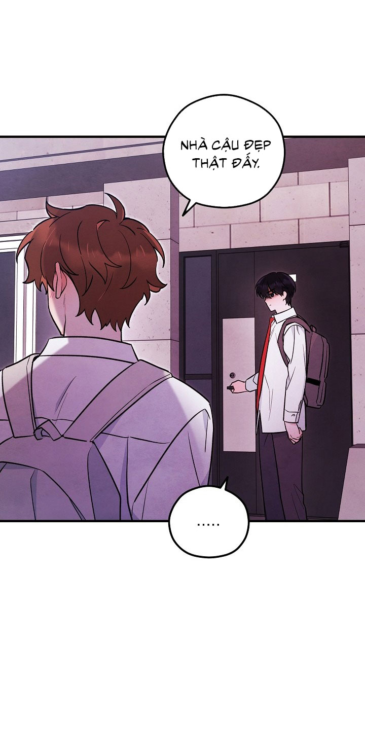 Linh Hồn Mu Ryeong Chap 6 - Trang 2