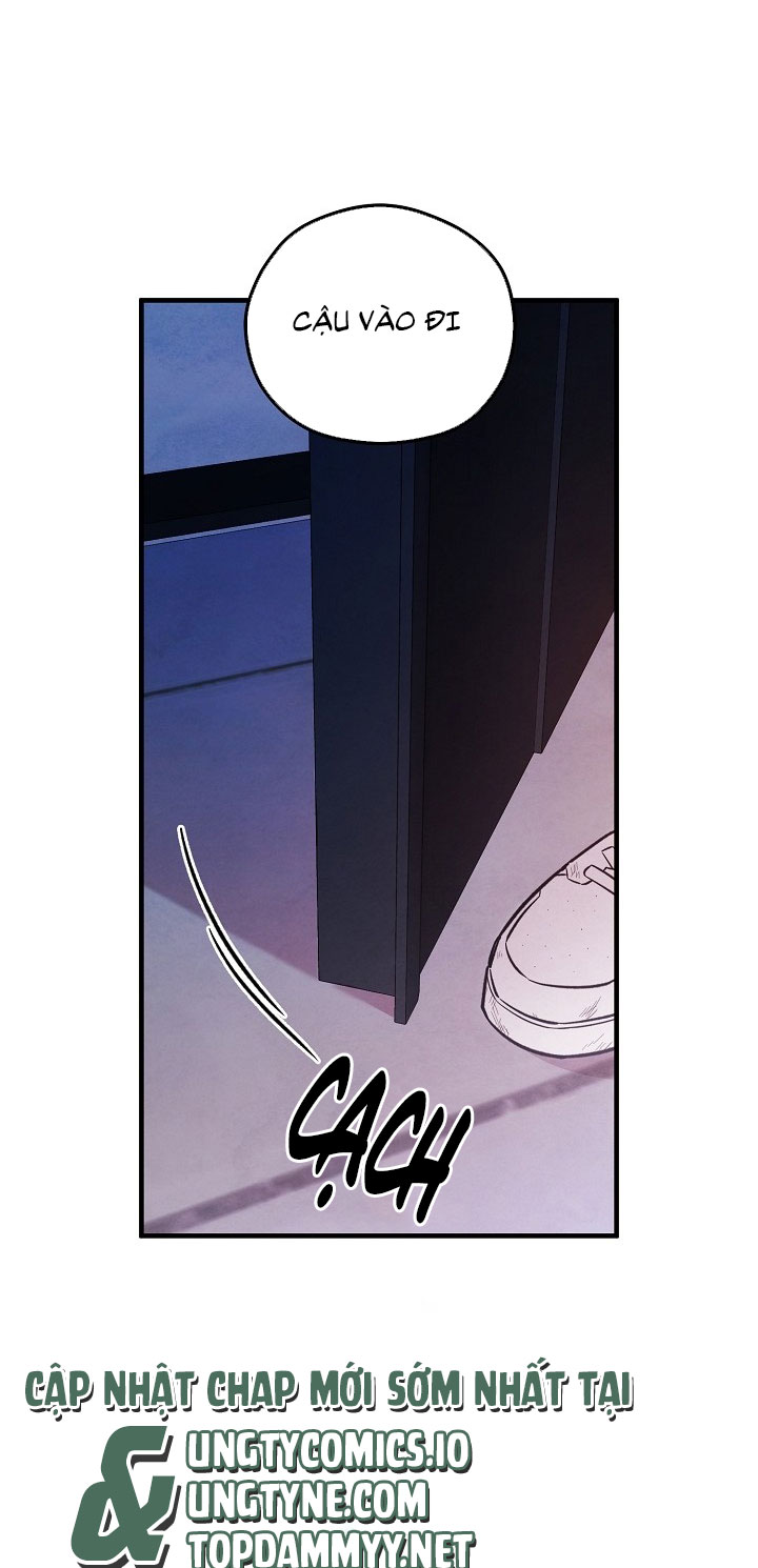 Linh Hồn Mu Ryeong Chap 6 - Trang 2