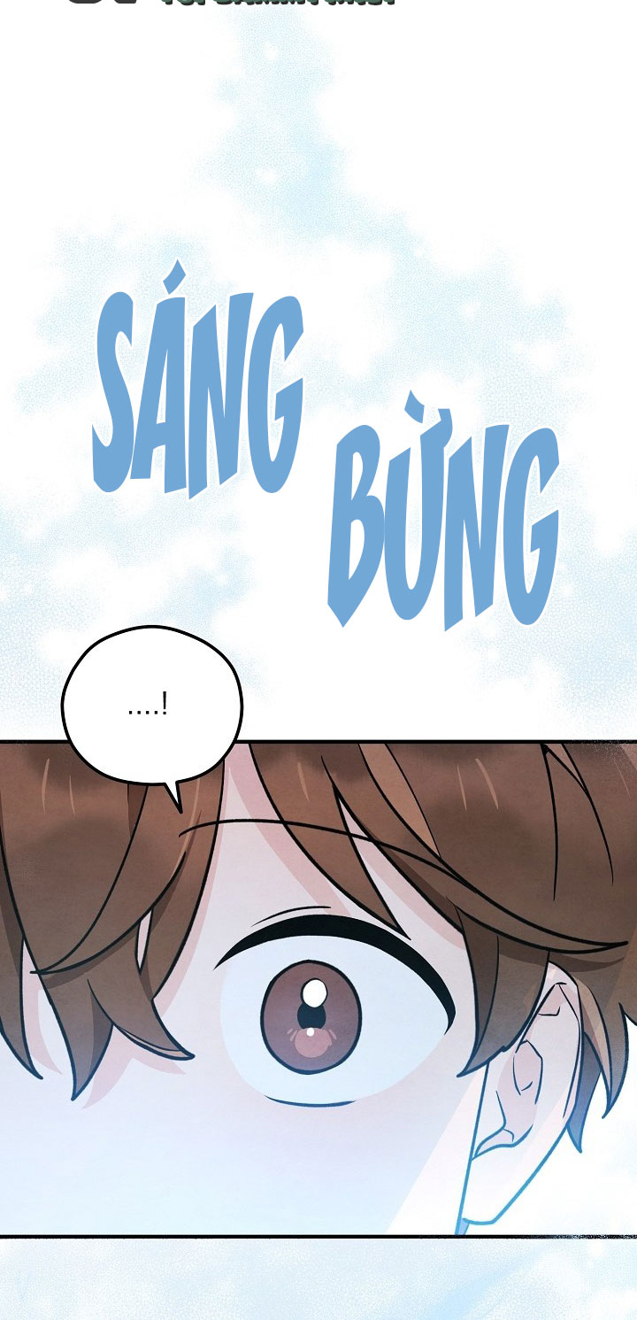 Linh Hồn Mu Ryeong Chap 6 - Trang 2