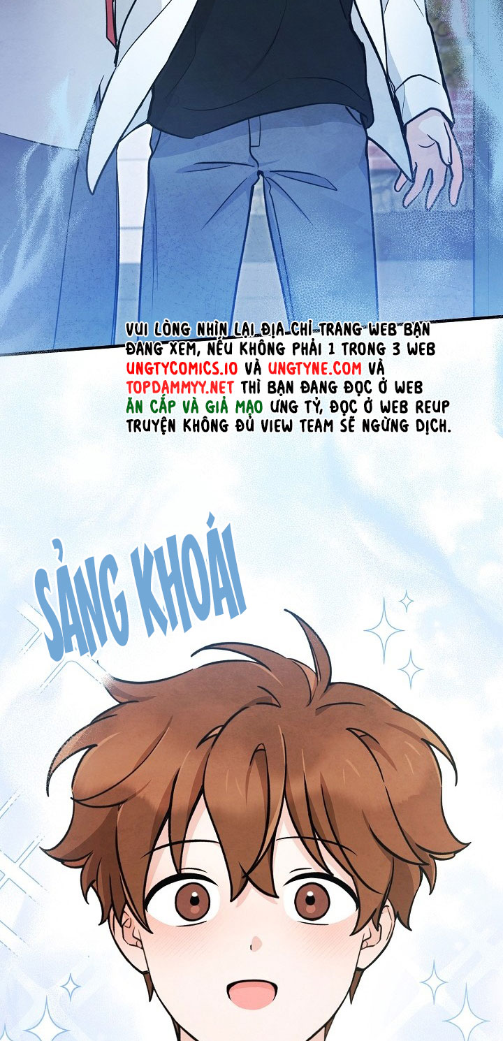 Linh Hồn Mu Ryeong Chap 6 - Trang 2