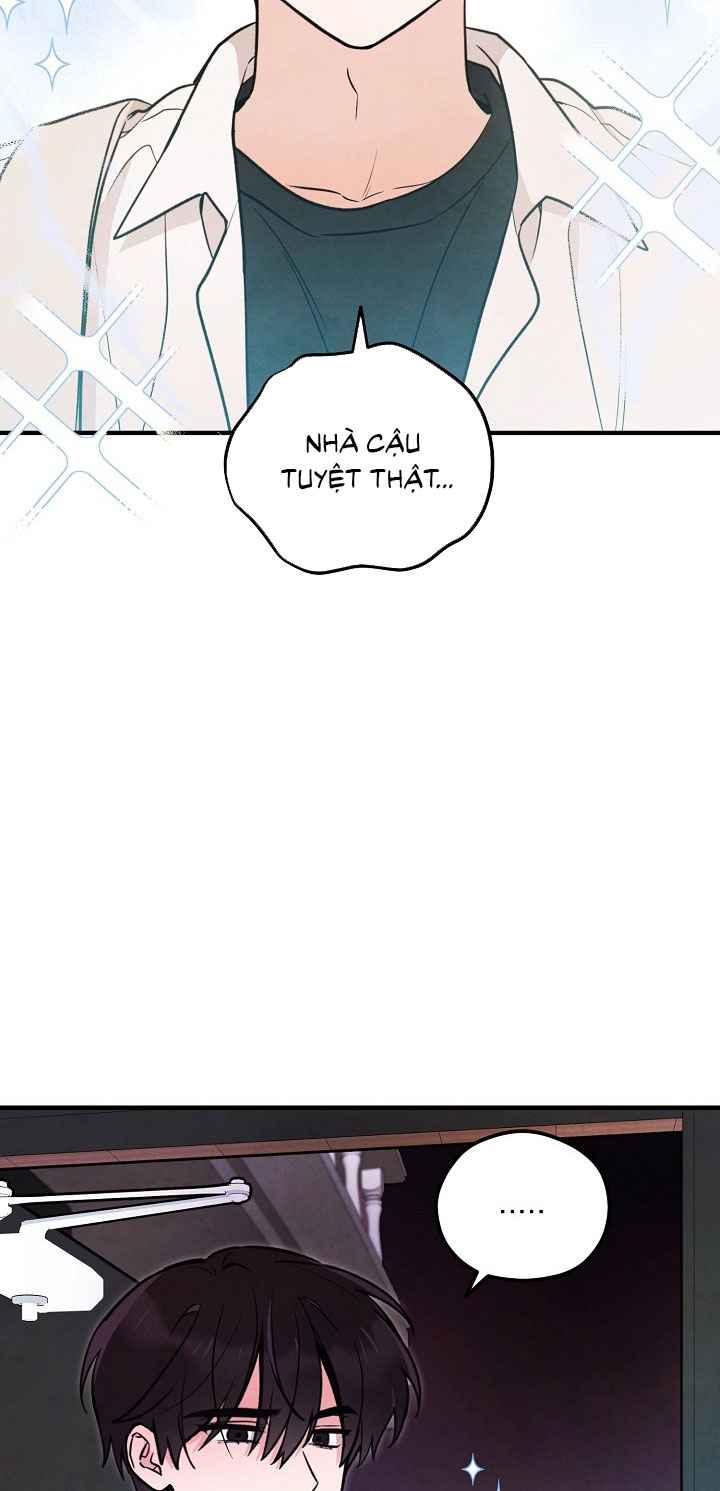 Linh Hồn Mu Ryeong Chap 6 - Trang 2