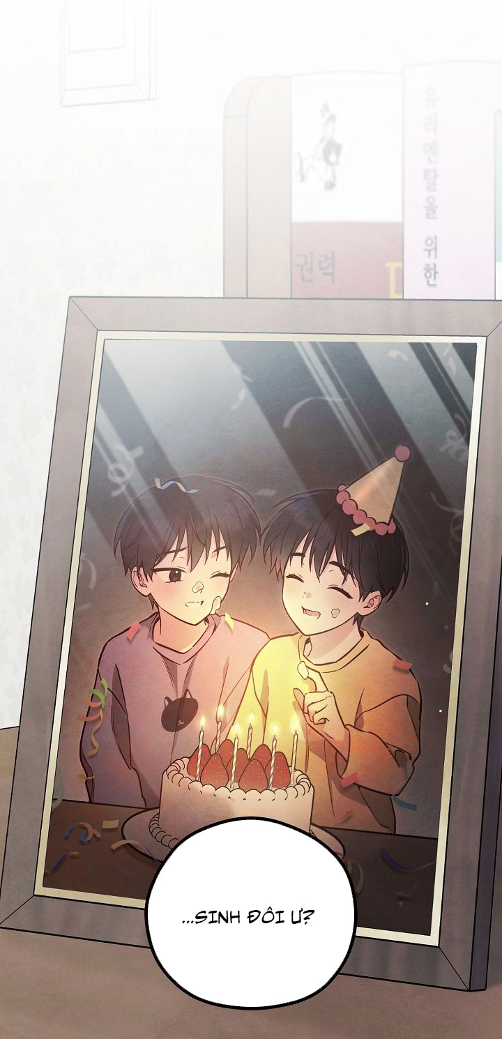 Linh Hồn Mu Ryeong Chap 6 - Trang 2