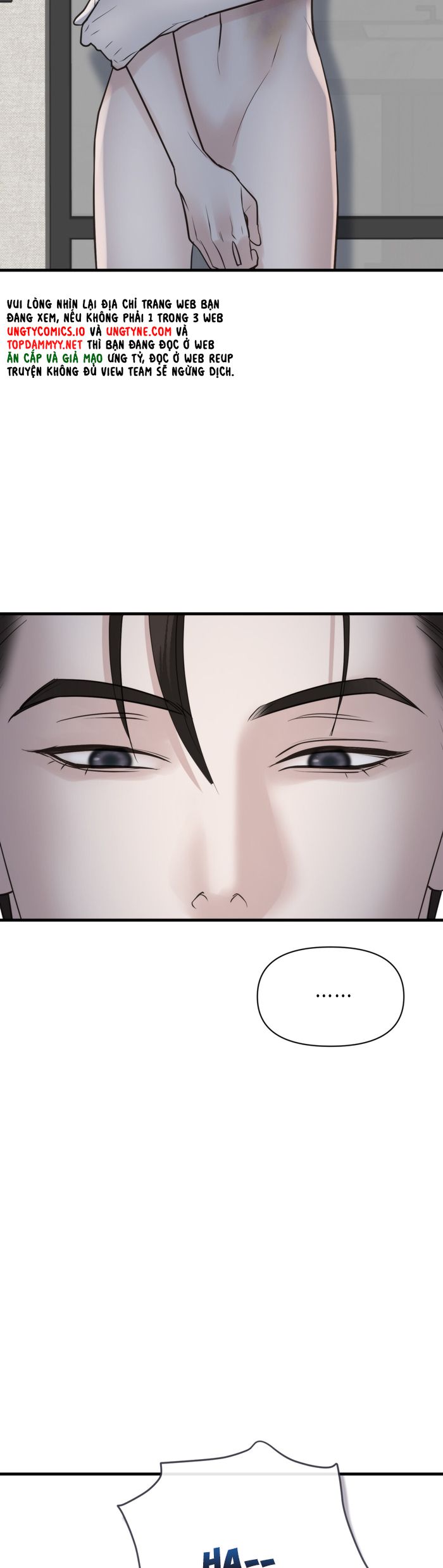 SAMPAL Chap 24 - Trang 2