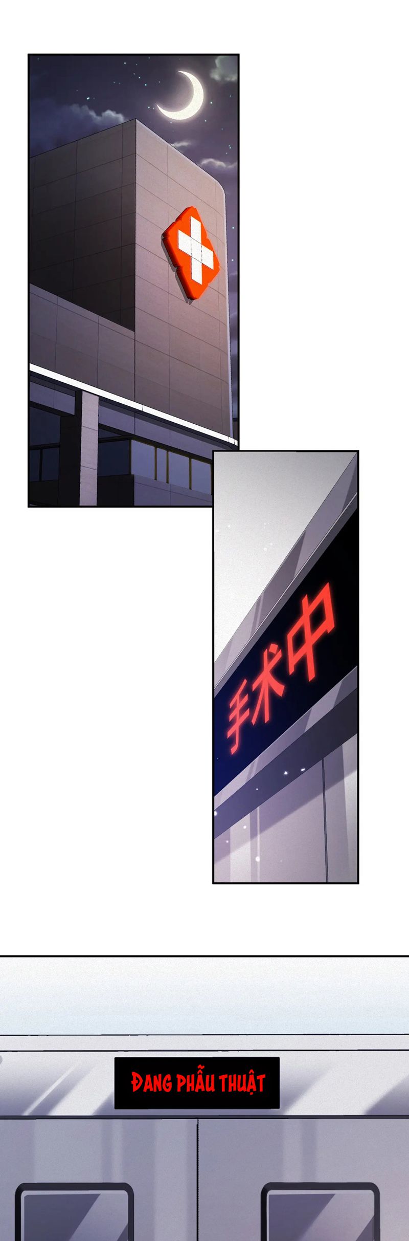 Chồng Trước Lại Muốn Phục Hôn Rồi Chapter 92 - Trang 3