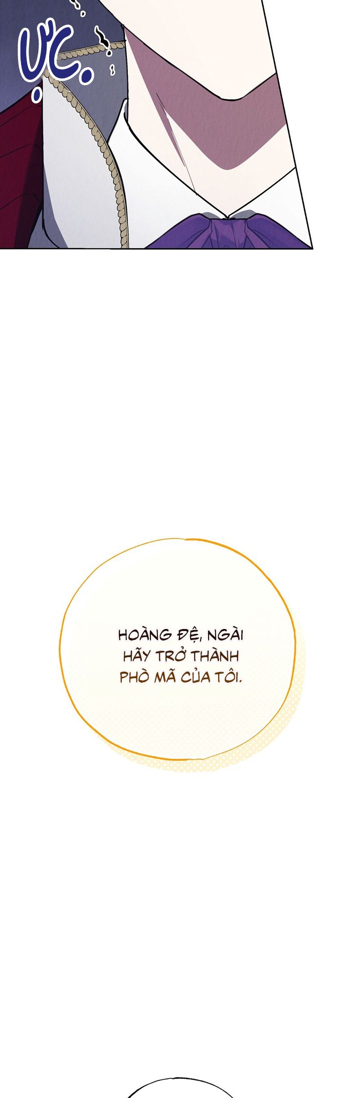Chuỗi Số Mệnh Chapter 13 - Trang 3