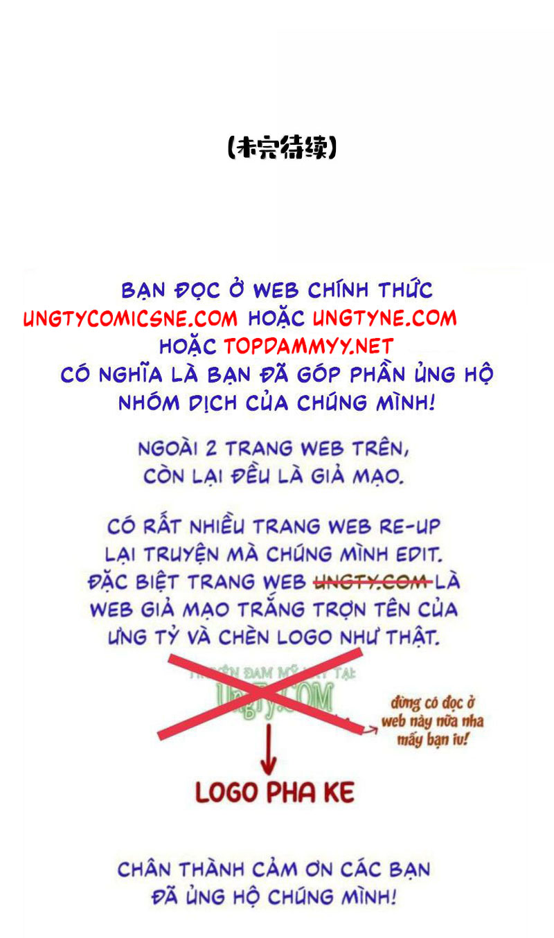 Xà Yêu Muốn Đào Thoát Chap 31 - Trang 2