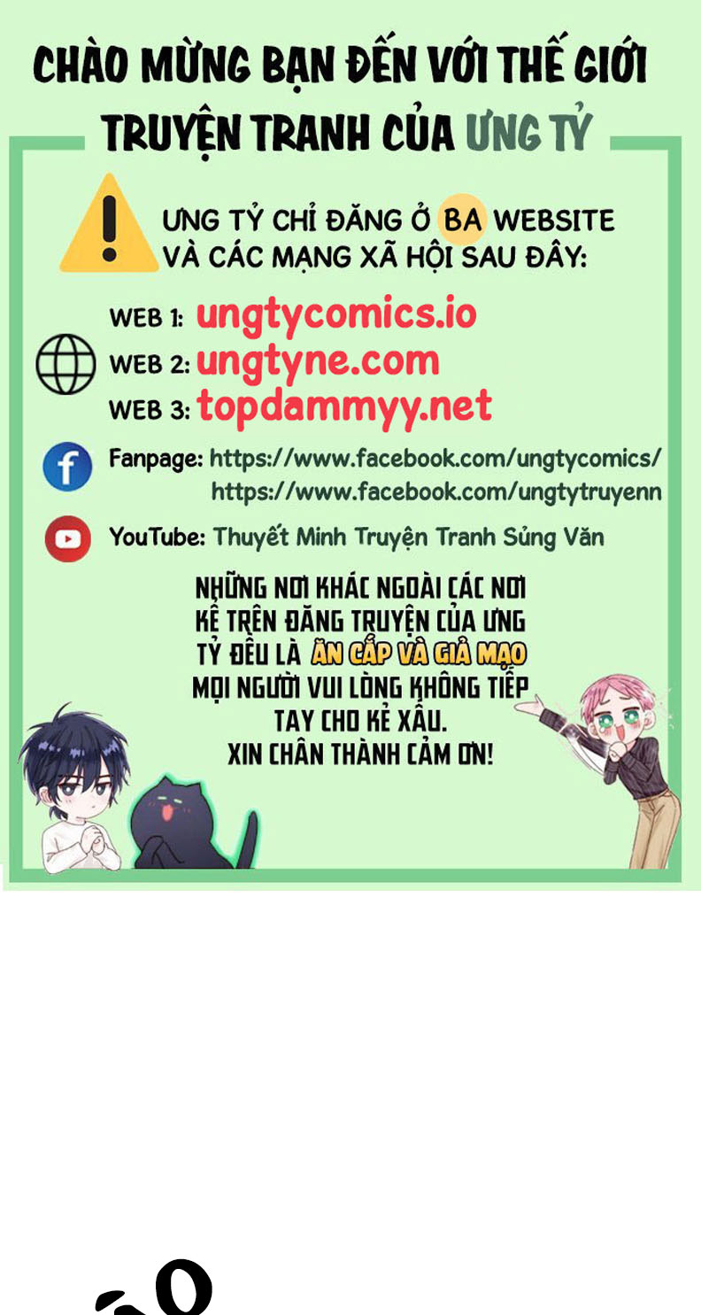 Đừng Nói Dối Chap 3 - Trang 2