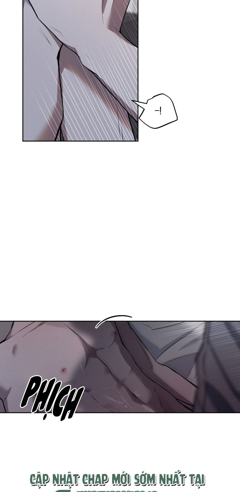 Đừng Nói Dối Chap 3 - Trang 2