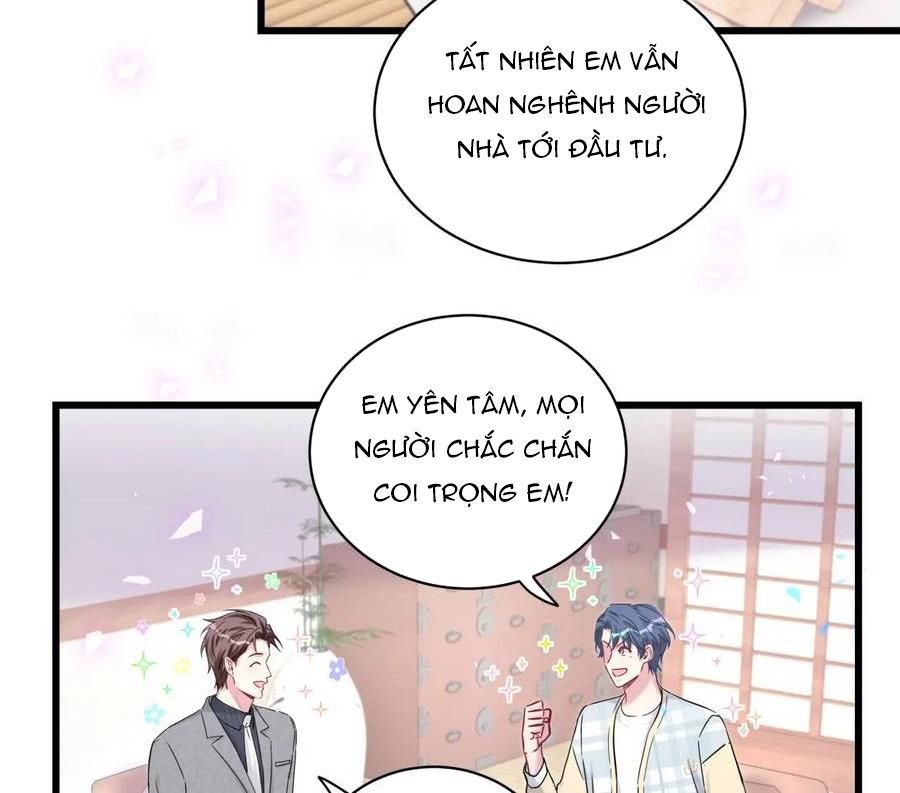 Đại Bảo Bối Từ Đâu Tới Chap 179 - Trang 2