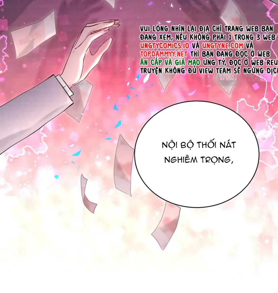 Đại Bảo Bối Từ Đâu Tới Chap 179 - Trang 2