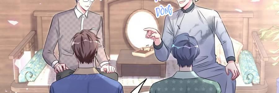 Đại Bảo Bối Từ Đâu Tới Chap 180 - Trang 2